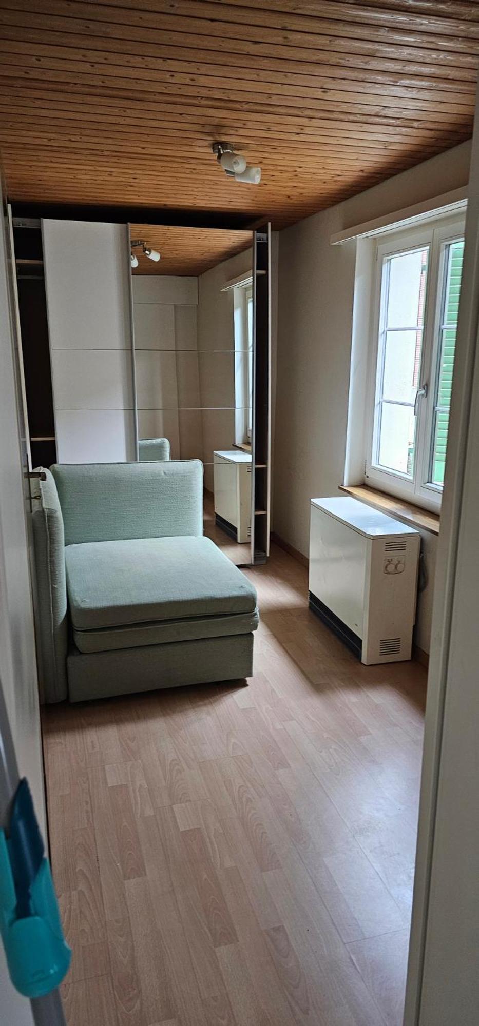 Garden Eden Apartment Freienbach ภายนอก รูปภาพ