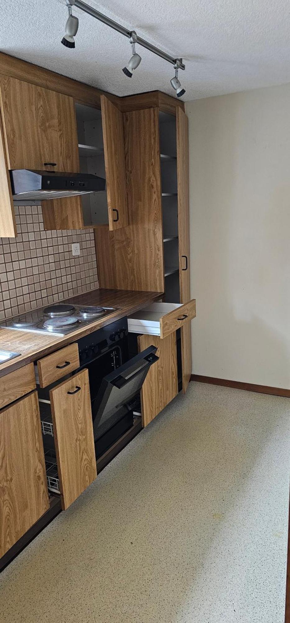 Garden Eden Apartment Freienbach ภายนอก รูปภาพ