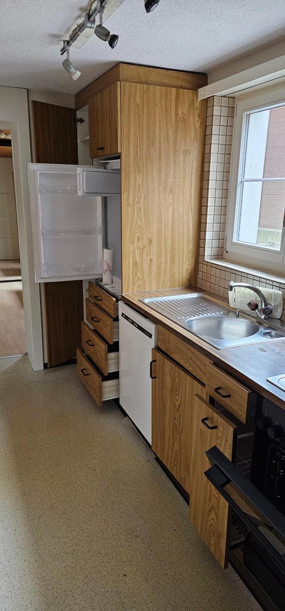 Garden Eden Apartment Freienbach ภายนอก รูปภาพ