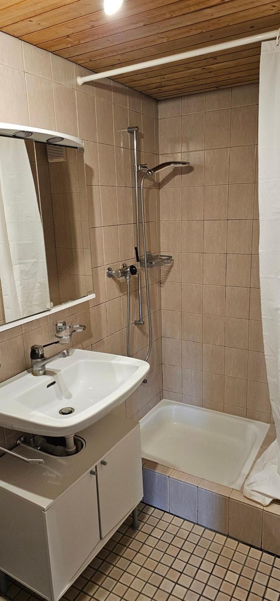 Garden Eden Apartment Freienbach ภายนอก รูปภาพ